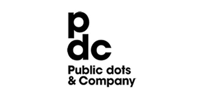 株式会社Public dots & Company