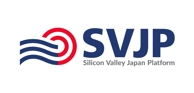 シリコンバレー・ジャパン・プラットフォーム（SVJP）