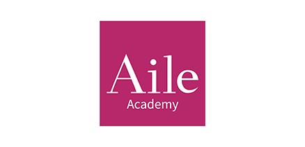 Aile Academy
