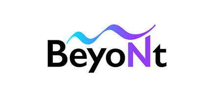 株式会社Beyont