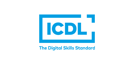 ICDL Asia