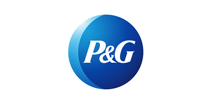 P＆Gジャパン合同会社