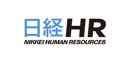 株式会社日経HR