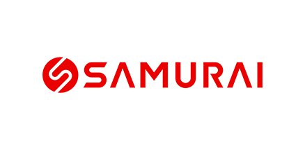 株式会社SAMURAI