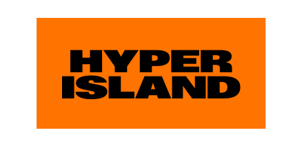 Hyper Island Japan