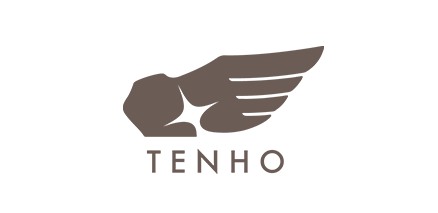 株式会社TENHO
