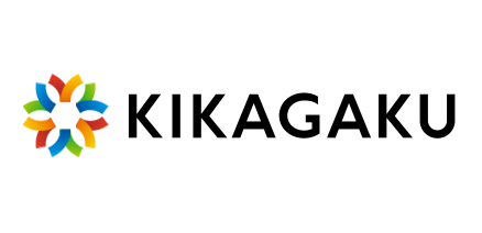株式会社キカガク