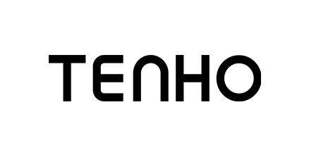 株式会社TENHO