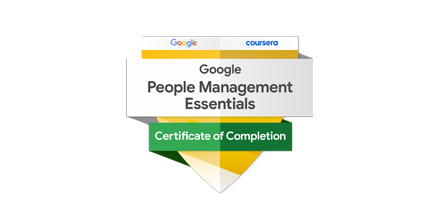 グーグル合同会社