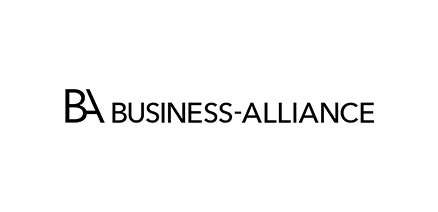 BUSINESS-ALLIANCE株式会社
