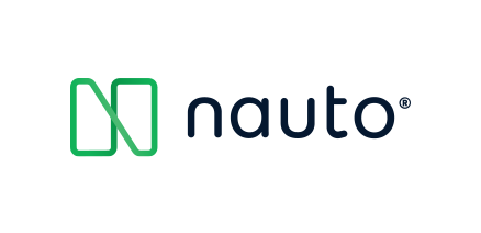 Nauto Japan合同会社
